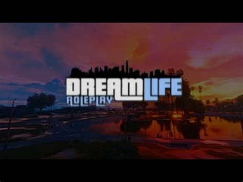 GTA Sex Animations (Exclusively to DreamLife RP)